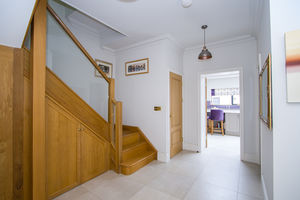 Photo 5- click for photo gallery